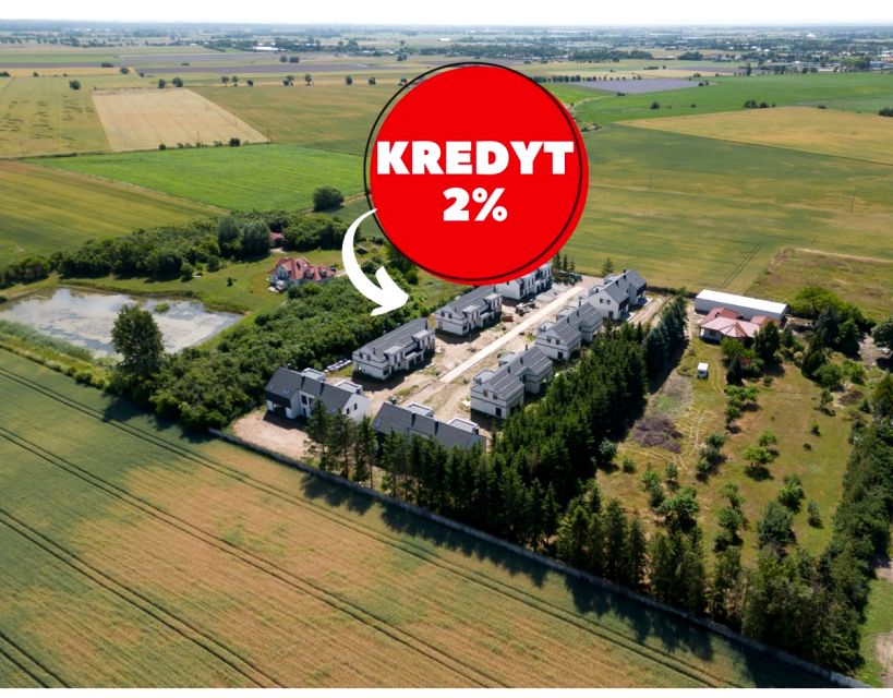 Sprzedam dom 172,73 m² ul. Szkolna, Tarnowo Podgórne