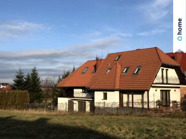 Dom Cianowice