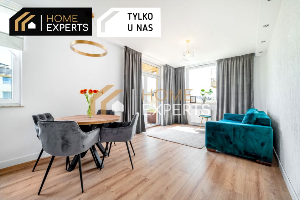 Mieszkanie Gdańsk sprzedaż