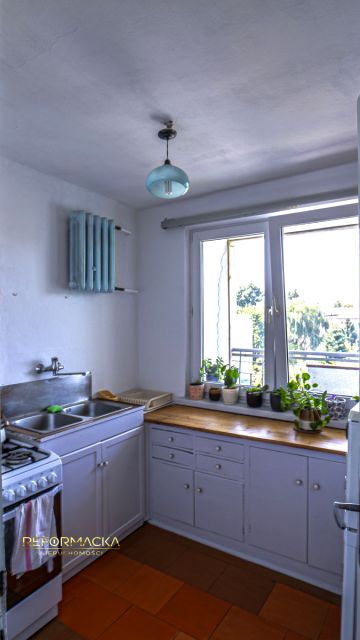 Mieszkanie Rzeszów sprzedaż