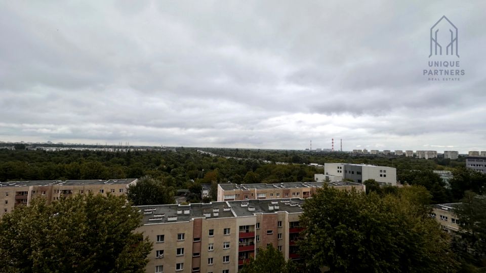 Mieszkanie blok mieszkalny sprzedaż