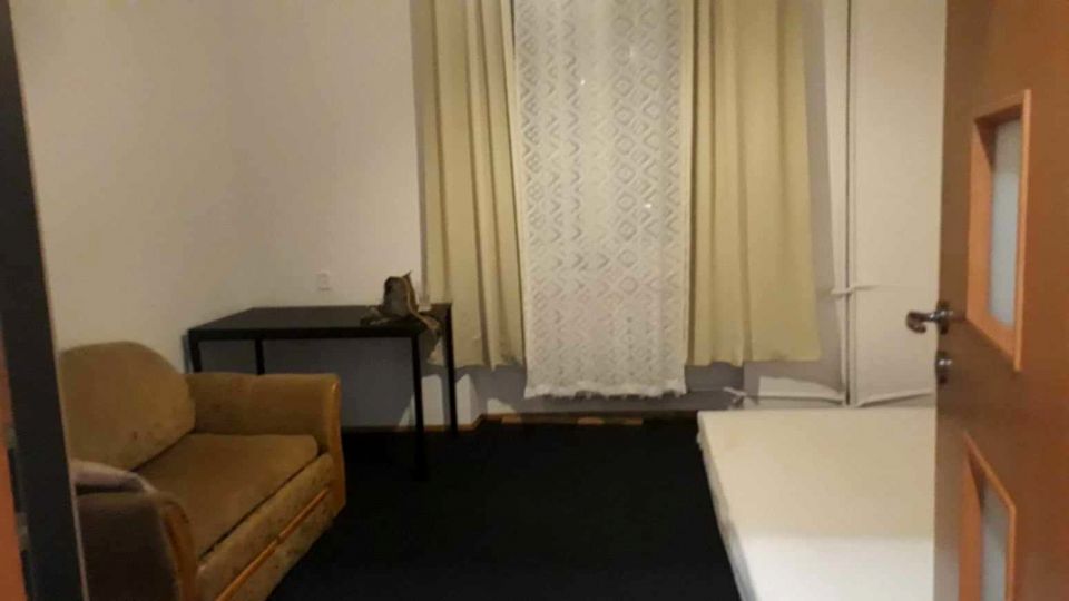 Pokój Lublin
