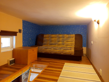 Mieszkanie apartamentowiec Piaseczno