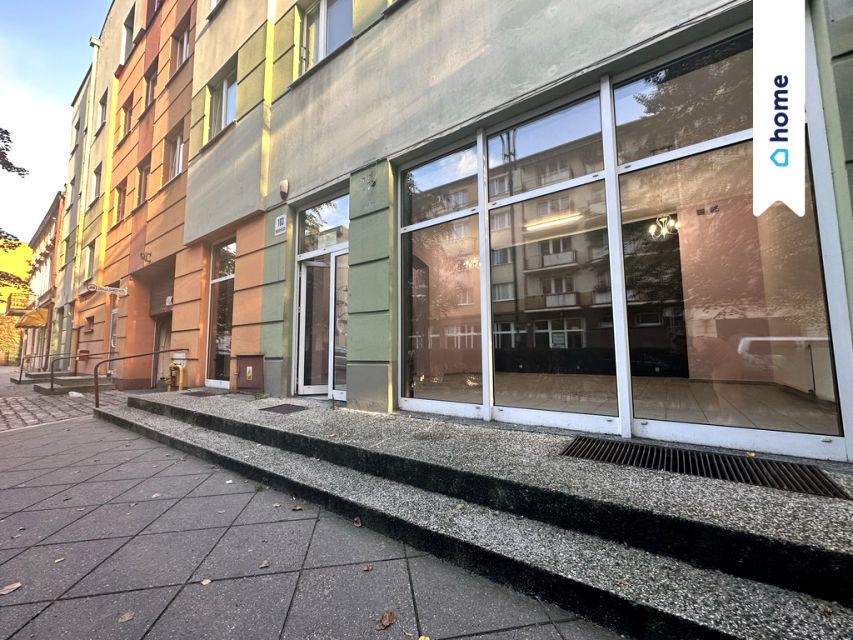 Lokal Toruń
