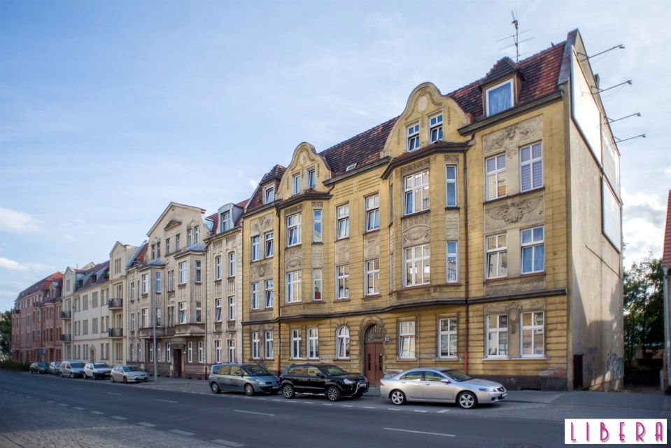 Mieszkanie Bydgoszcz sprzedaż