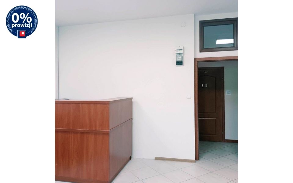 Lokal Mielec