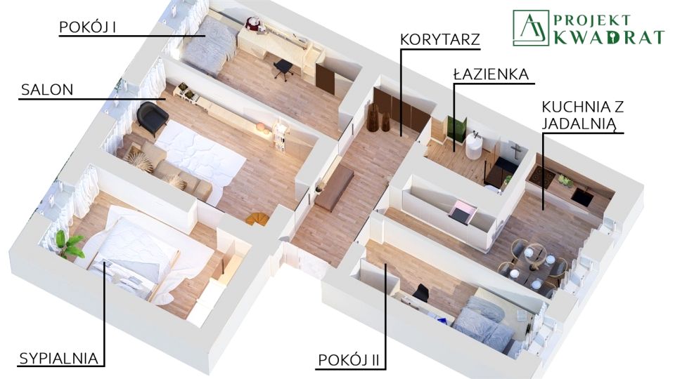 Lokal Gliwice