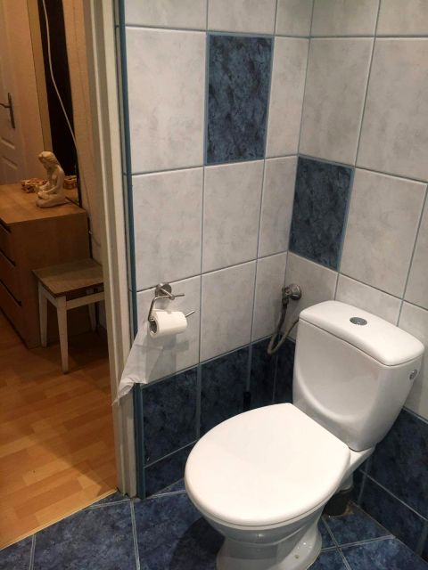 Mieszkanie Wrocław wynajem