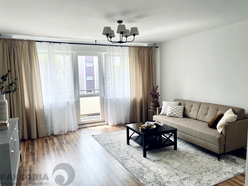 Mieszkanie blok mieszkalny sprzedaż