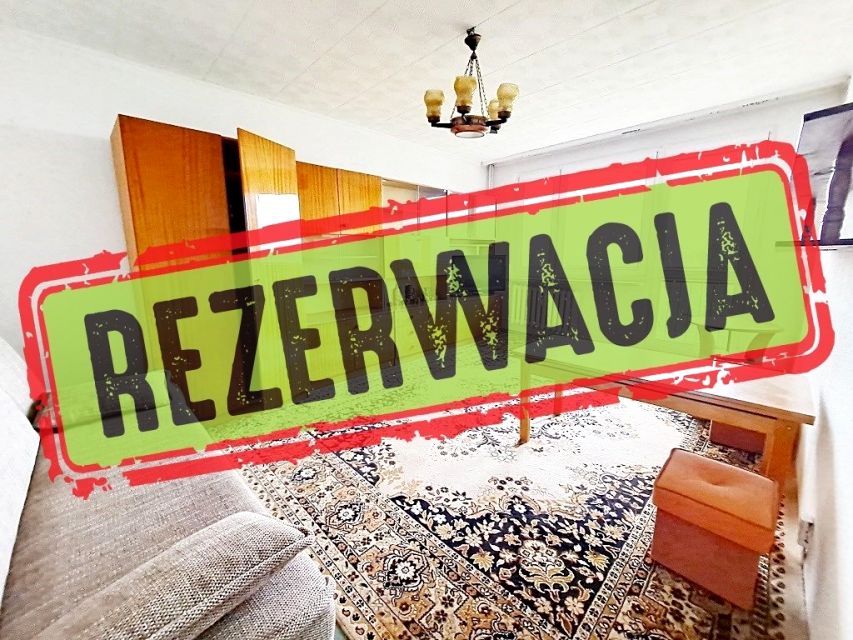 Mieszkanie Kielce