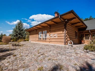 Dom Wałdowo Królewskie sprzedaż