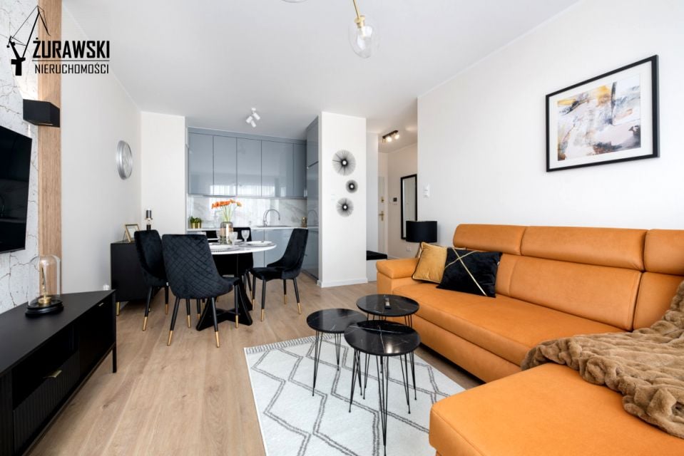 Mieszkanie Gdańsk sprzedaż