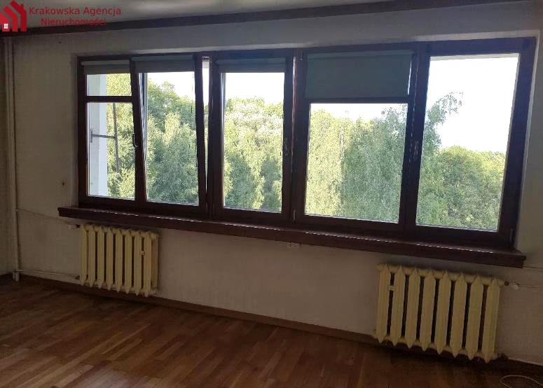 Mieszkanie Kraków sprzedaż