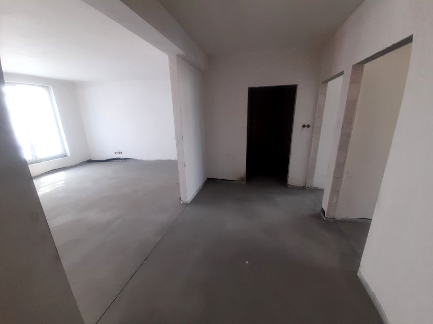 Mieszkanie Poznań sprzedaż