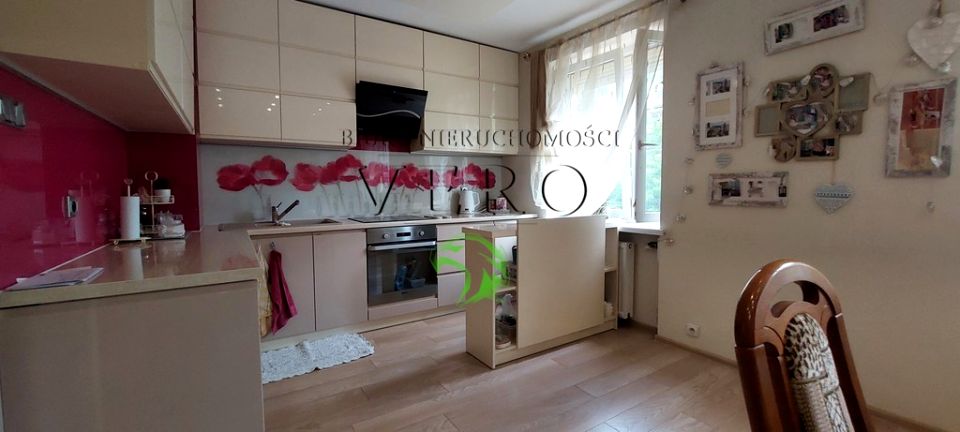 Mieszkanie blok mieszkalny sprzedaż