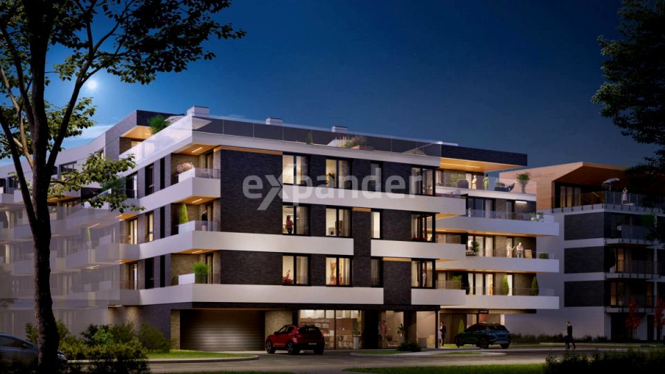 Mieszkanie Warszawa sprzedaż