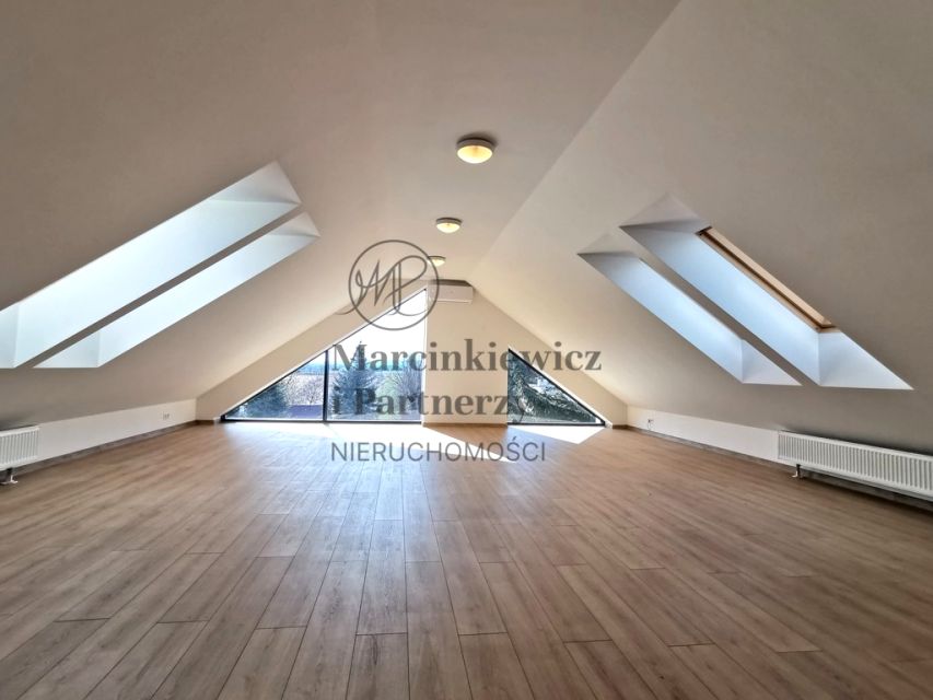 Lokal Rzeszów