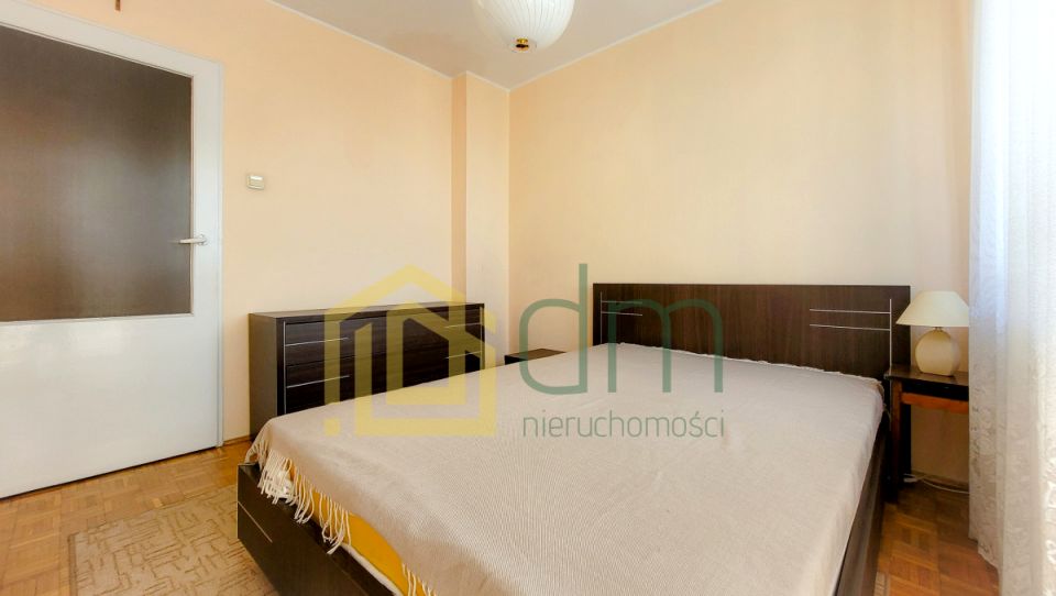 Mieszkanie blok mieszkalny wynajem