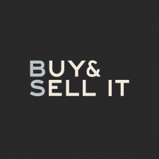 Buy&Sell it