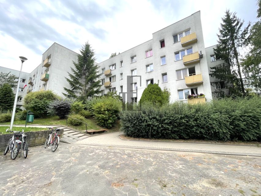 Mieszkanie Warszawa sprzedaż