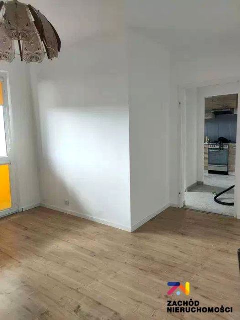 Mieszkanie Gorzów Wielkopolski