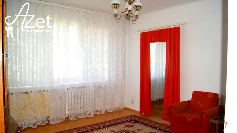 Mieszkanie Białystok