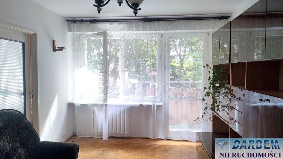 Mieszkanie Białystok