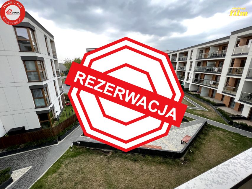 Mieszkanie Kielce