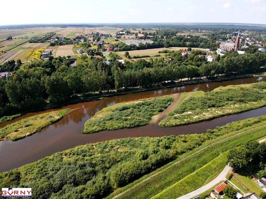 Zdjęcie 3