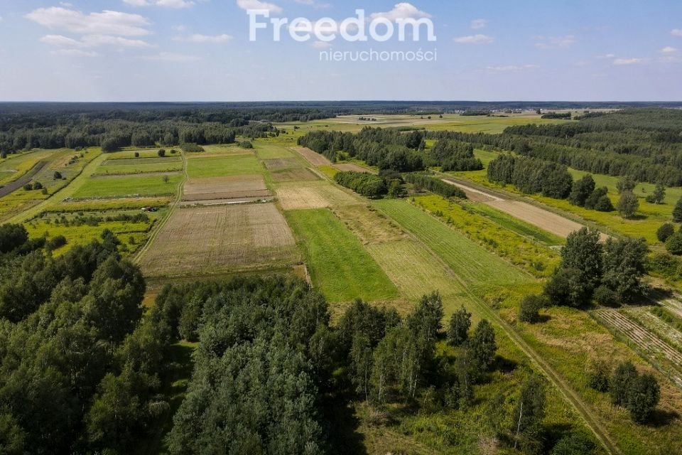 Działka budowlana Jasionka sprzedam