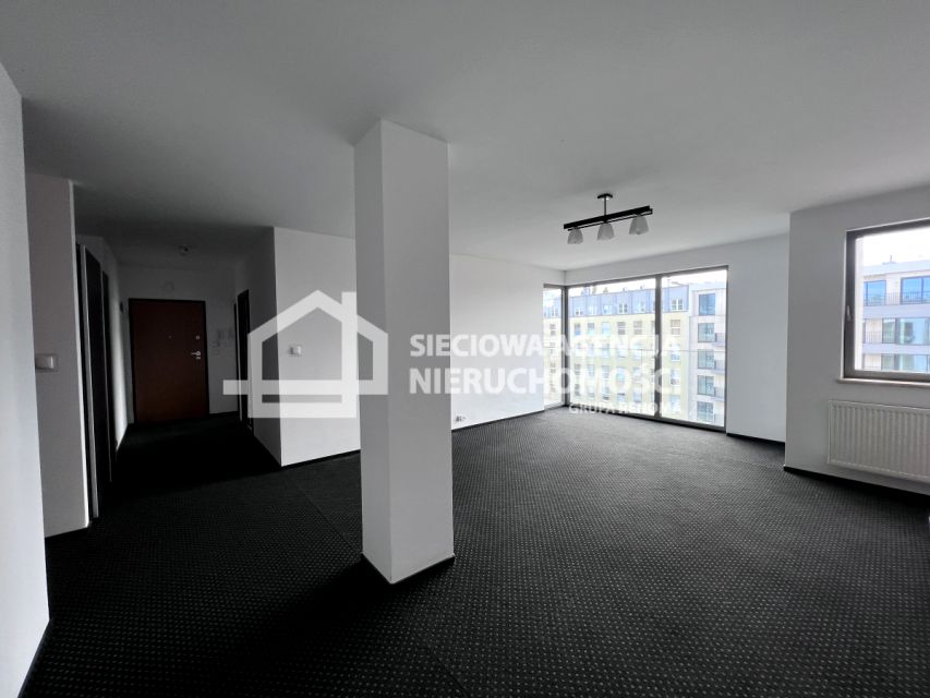 Lokal Gdynia wynajem