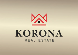 Korona Real Estate