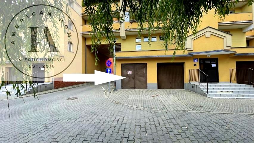 Lokal Elbląg
