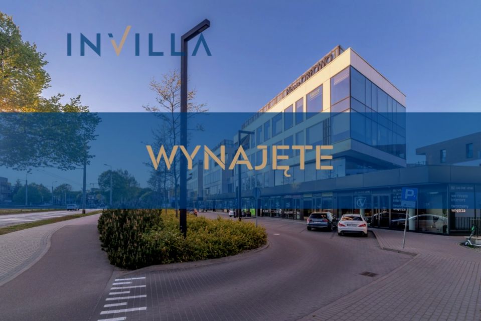 Lokal Gdynia