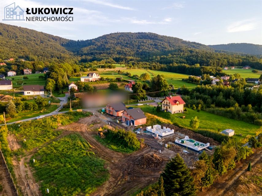 Dom Kozy