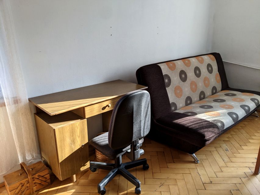 Pokój Opole