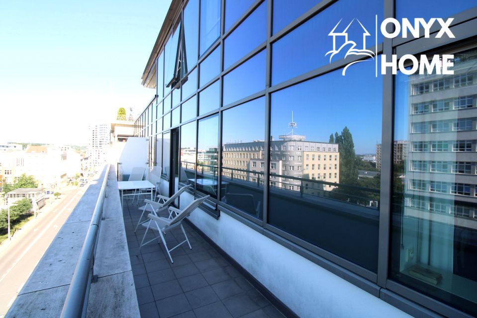 Mieszkanie Gdynia sprzedaż