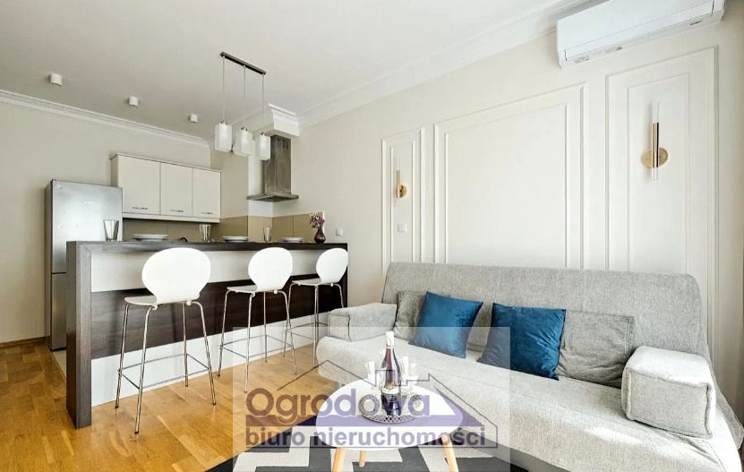 Mieszkanie blok mieszkalny wynajem