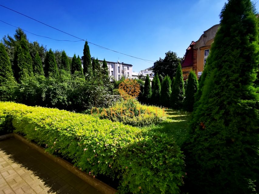 Mieszkanie Kielce