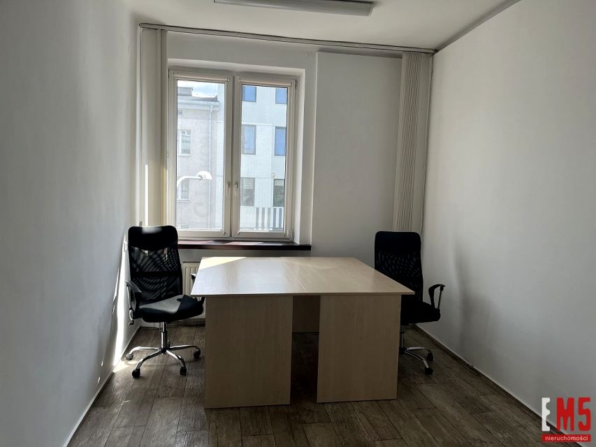 Lokal Białystok