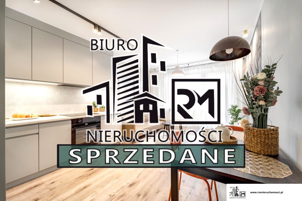 Mieszkanie Elbląg sprzedaż