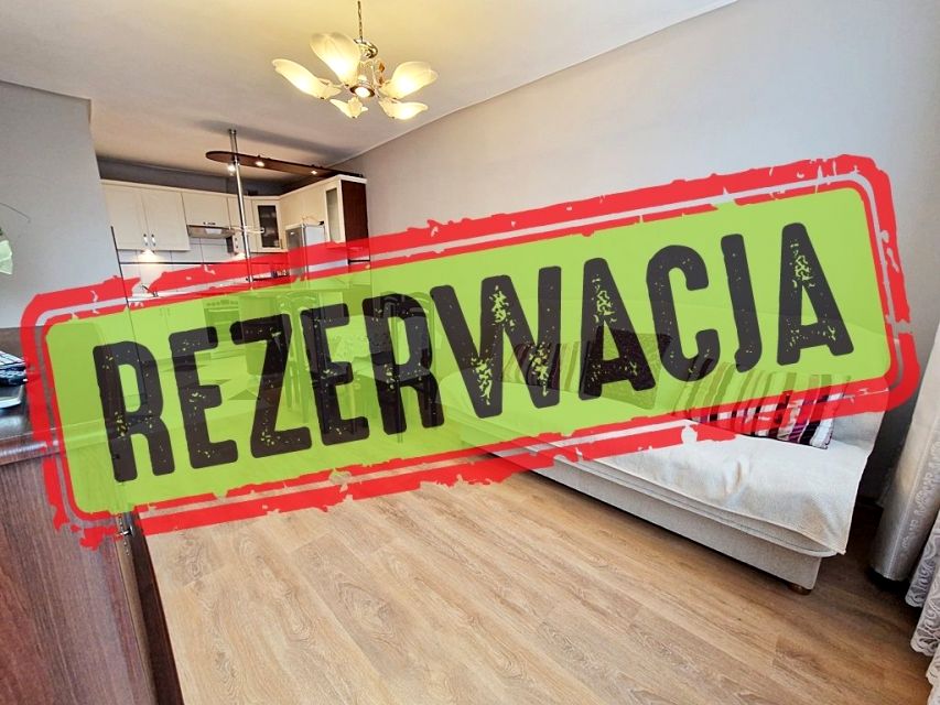 Mieszkanie Kielce