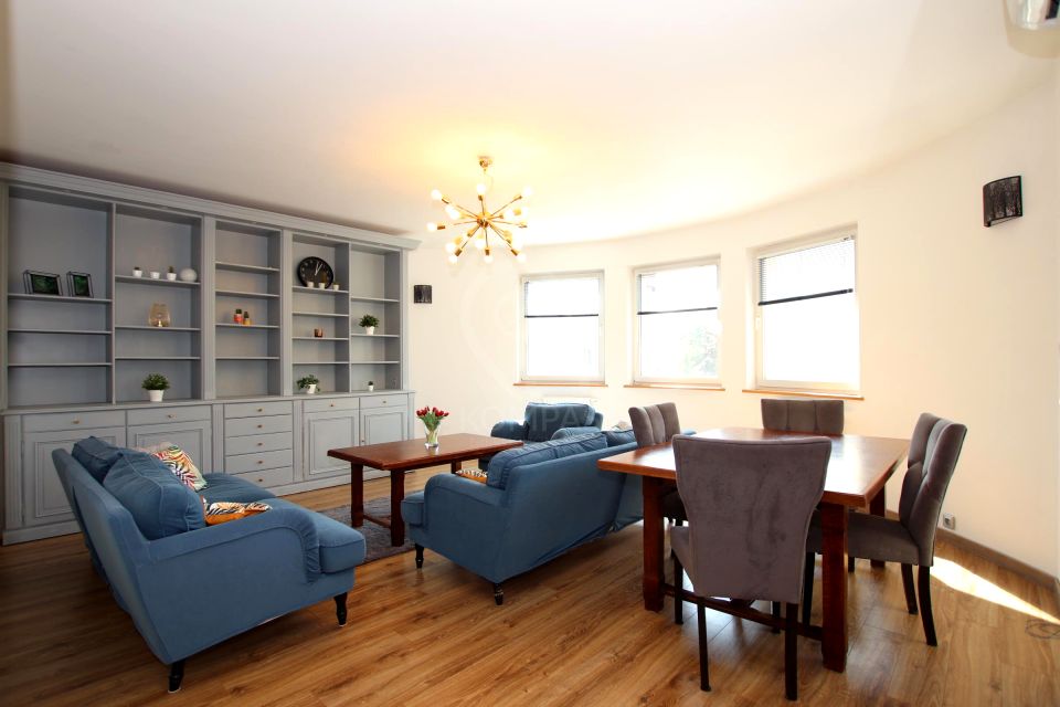 Mieszkanie Wrocław sprzedaż