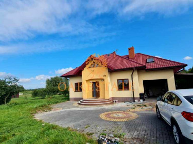Dom Chełmce