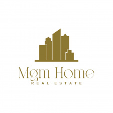 MGM HOME RealEstate
