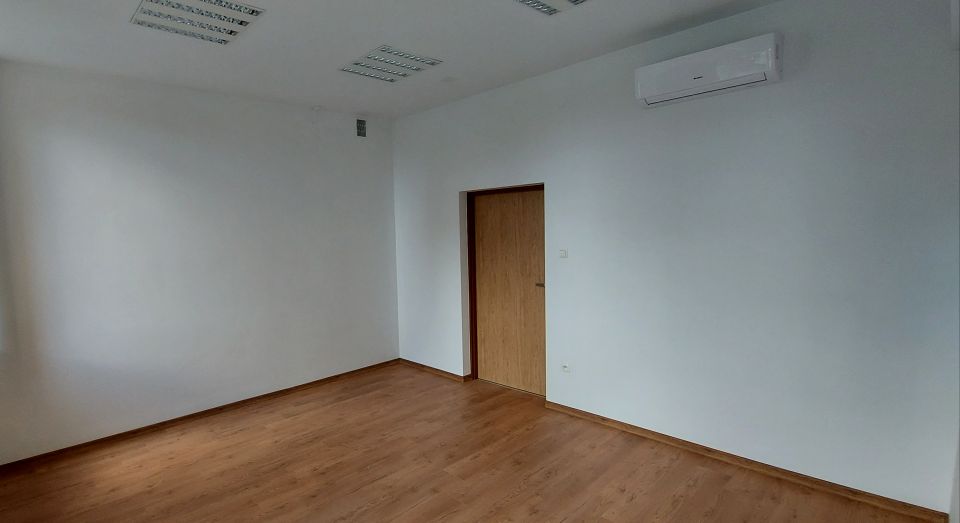 Lokal Nowy Sącz