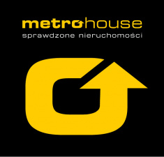 Metrohouse - Mościckiego