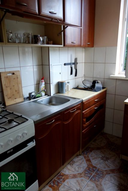 Mieszkanie Lublin sprzedaż