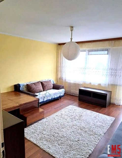 Mieszkanie Białystok