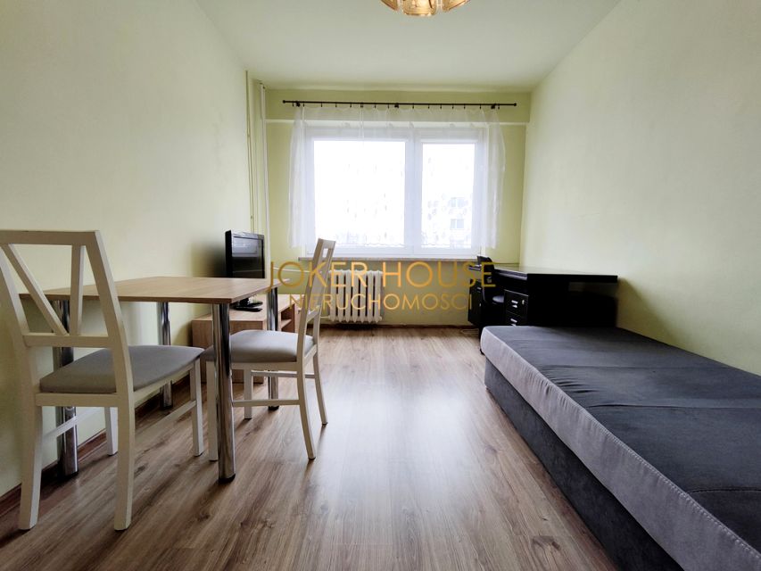 Mieszkanie blok mieszkalny RZESZÓW